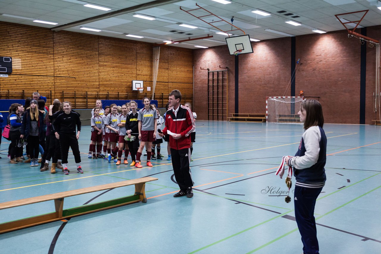 Bild 150 - KT Turnier 2
